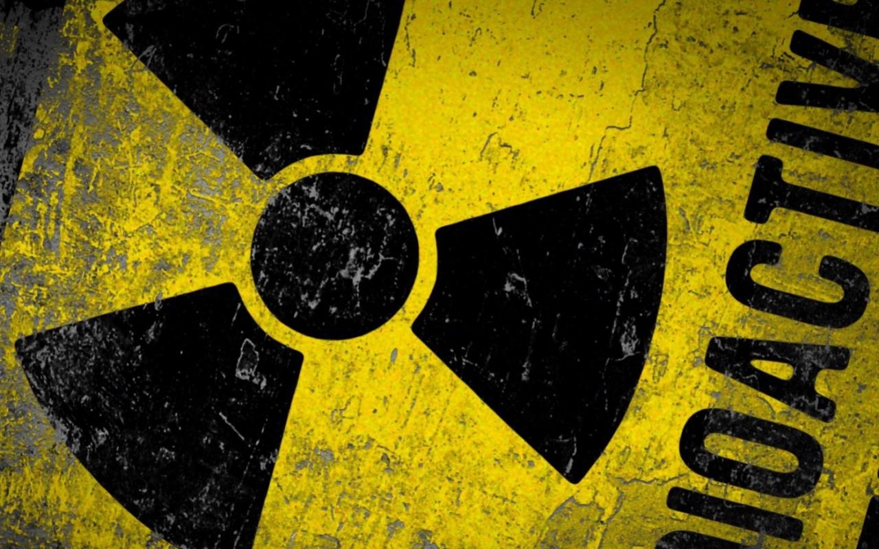 РФ отказалась от помощи США по безопасности ядерных объектов