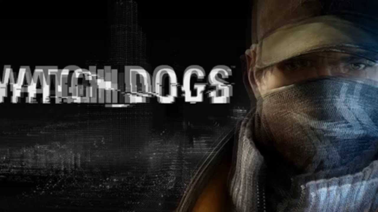 Watch Dogs. Баги и Клара