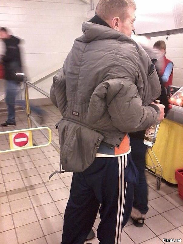 здоровье важнее