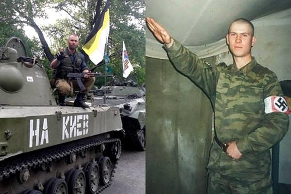 Наблюдатели ОБСЕ: боевики обстреляли Дебальцево и убили трех мирных жи
