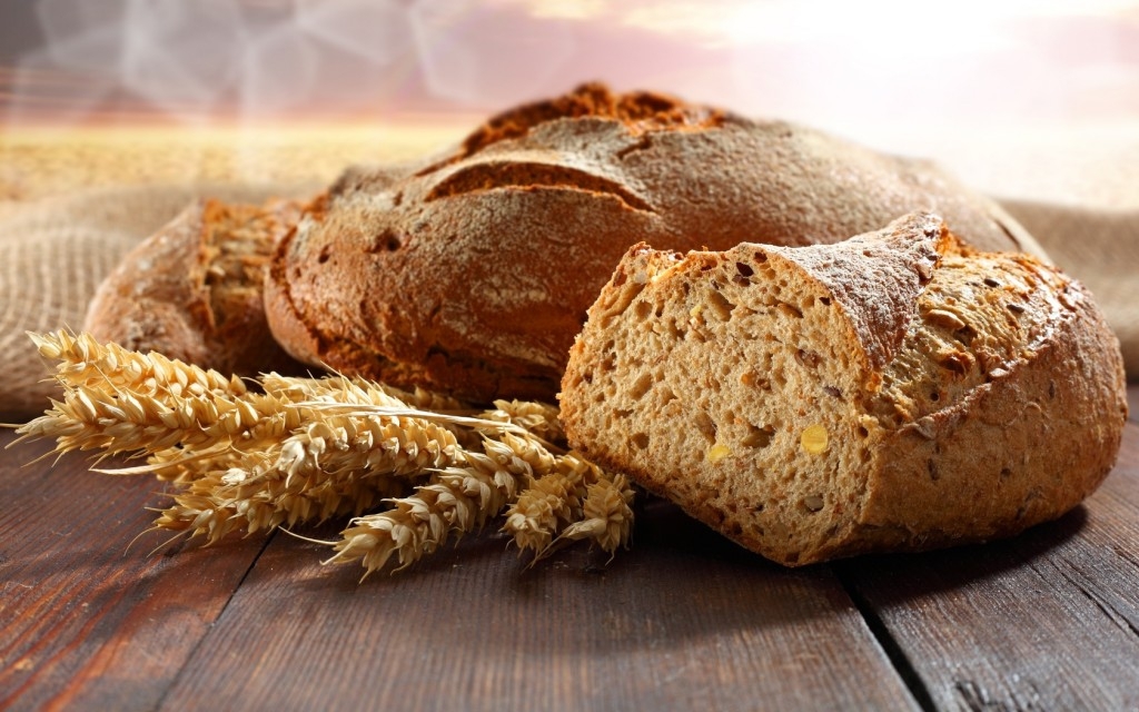 ФАС возбудило первое «хлебное» дело