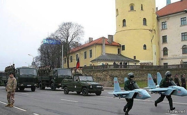 Что-то не так