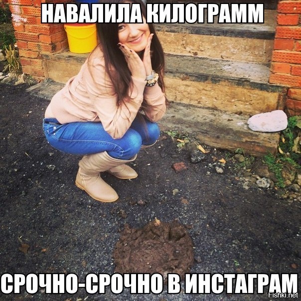 Жили у бабуси 2 весёлых pussi