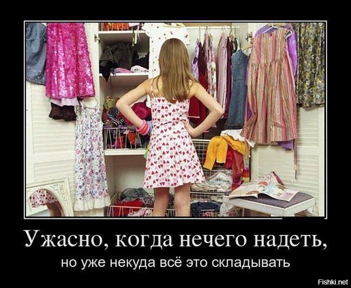 Из солянки