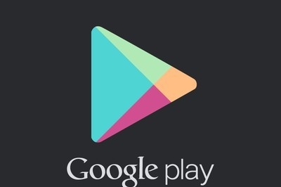 Google Play в Крыму станет недоступным