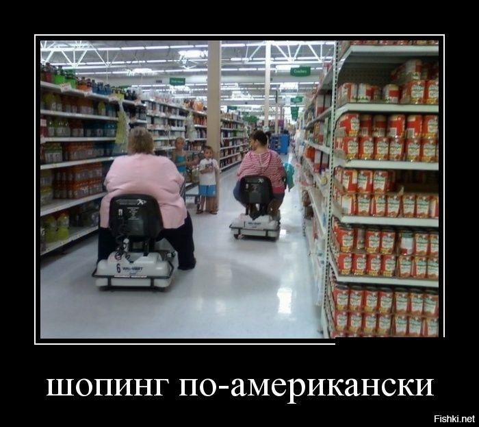 Из солянки