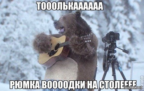 Из солянки