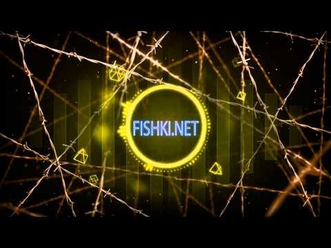 логотип сайта