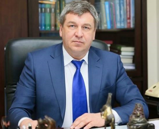 Вице-губернатор Петербурга предложил горожанам самим убирать снег