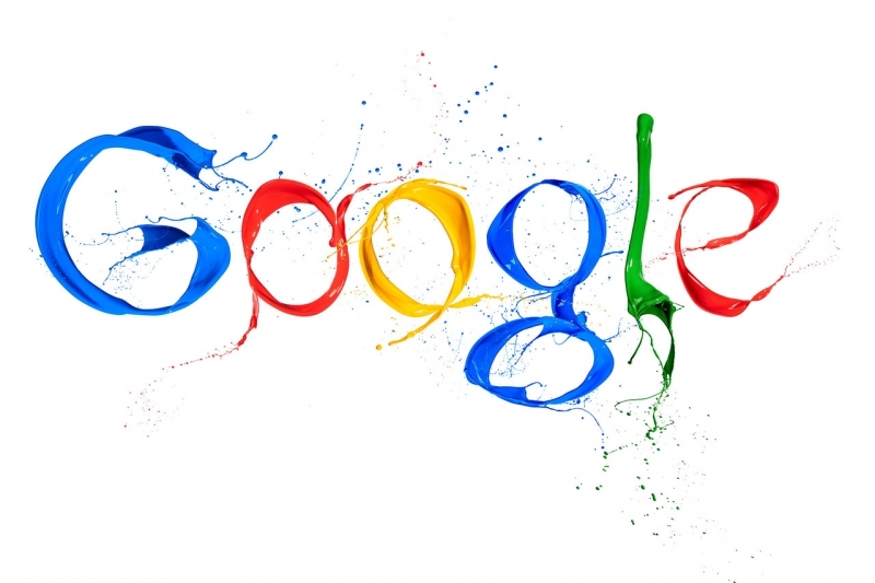 Google назвал самые популярные поисковые запросы 2014 года в России