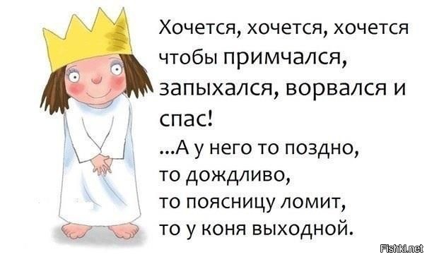 Из солянки