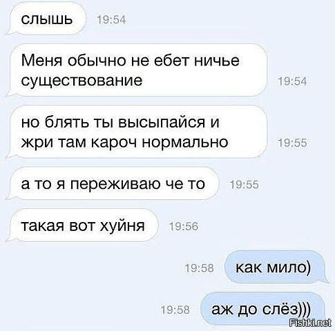 Из солянки