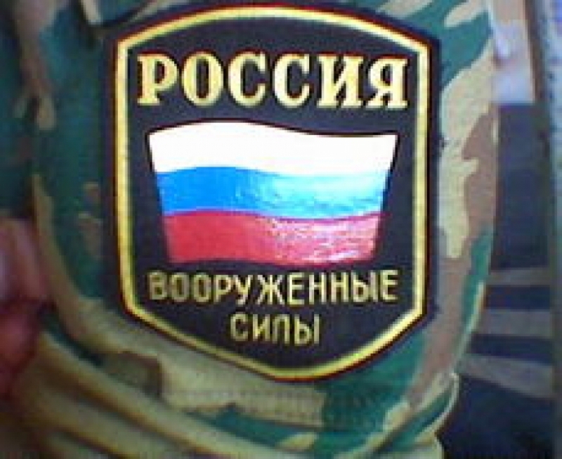 Представим на минуту, что наша армия вошла на Донбасс