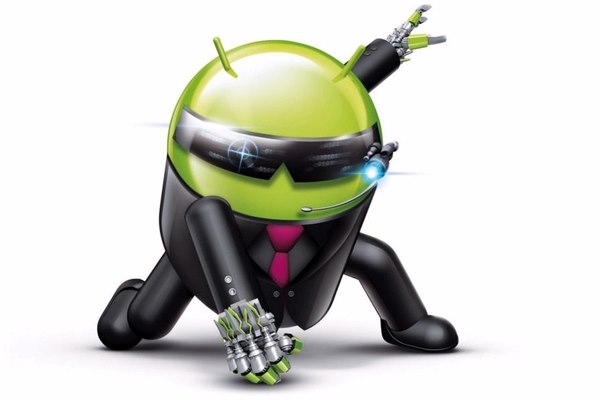 10 «вредных» приложений для Android, которых следует избегать