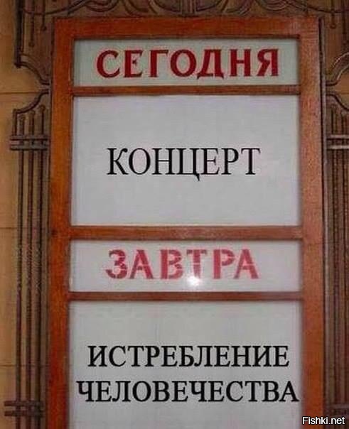 Из солянки