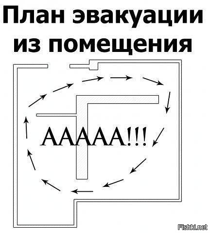 весело)))