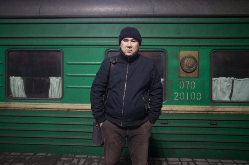 Мигранты — о том, почему они больше не хотят жить в России