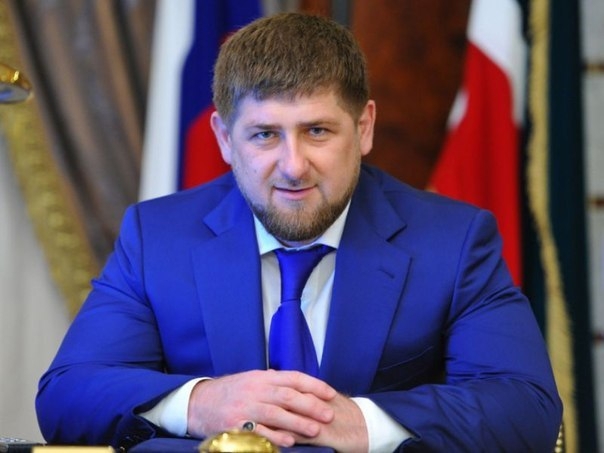 Рамзан Кадыров: Пора провести зачистку изменников в Кремле