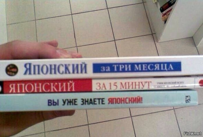 Из солянки