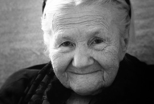 История женщины, которая вывезла из варшавского гетто 2500 детей