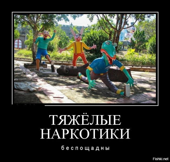 Из солянки