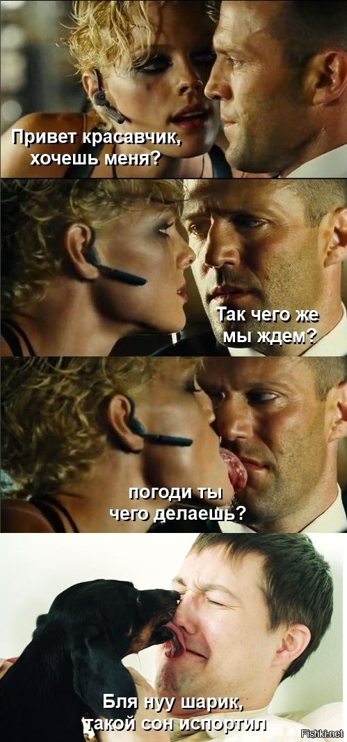 Из солянки