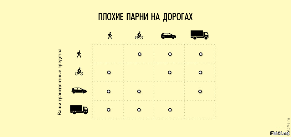 Из солянки