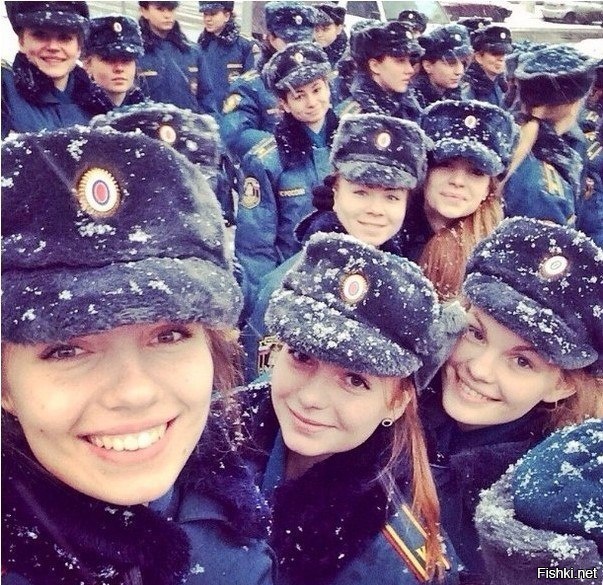 Из солянки