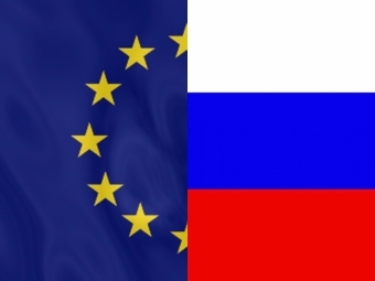 Российский ответный удар по Евросоюзу за кошмар на Украине