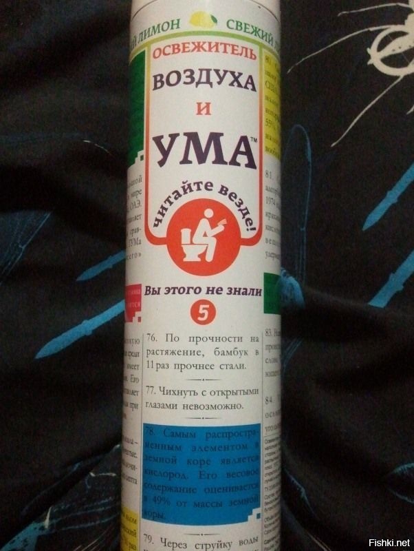 Из солянки