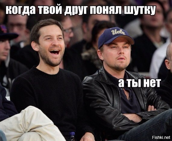 Из солянки