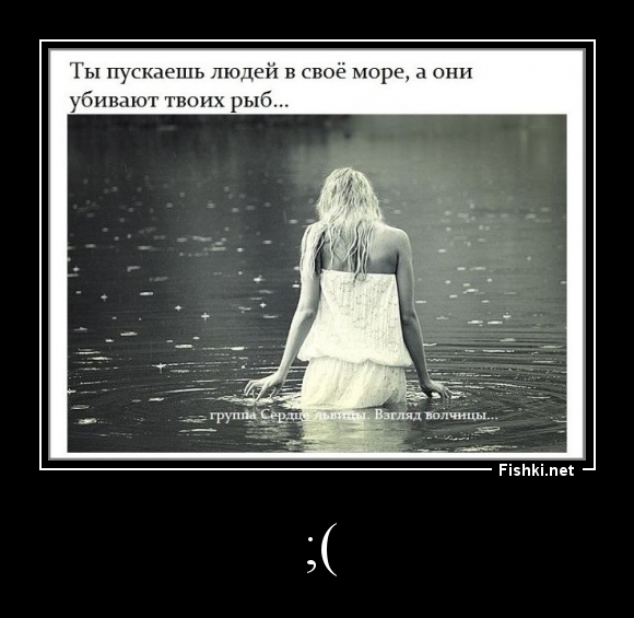 ;(