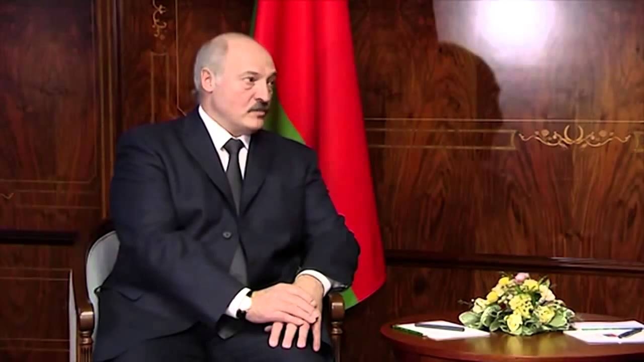 Путин и Лукашенко шокировали всех своими планами о Донбассе. 
