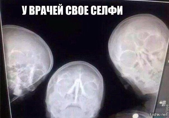 Из солянки