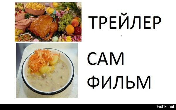 СОВРЕМЕННОЕ КИНО