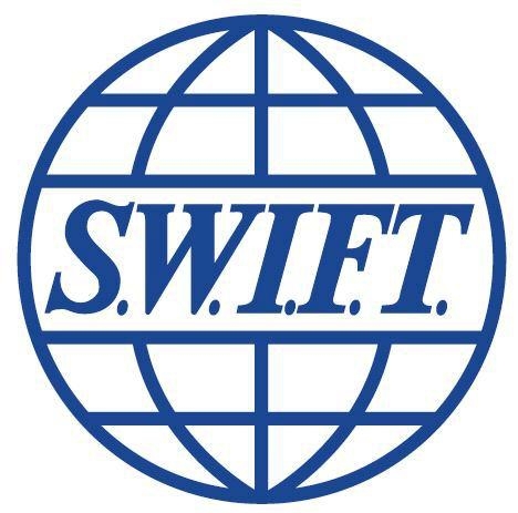 Россия готовится к отключению SWIFT