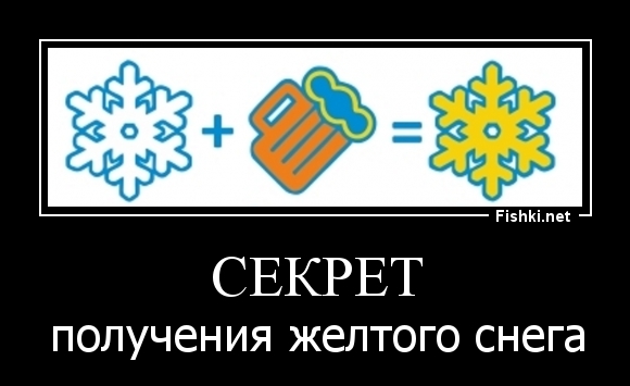 СЕКРЕТ