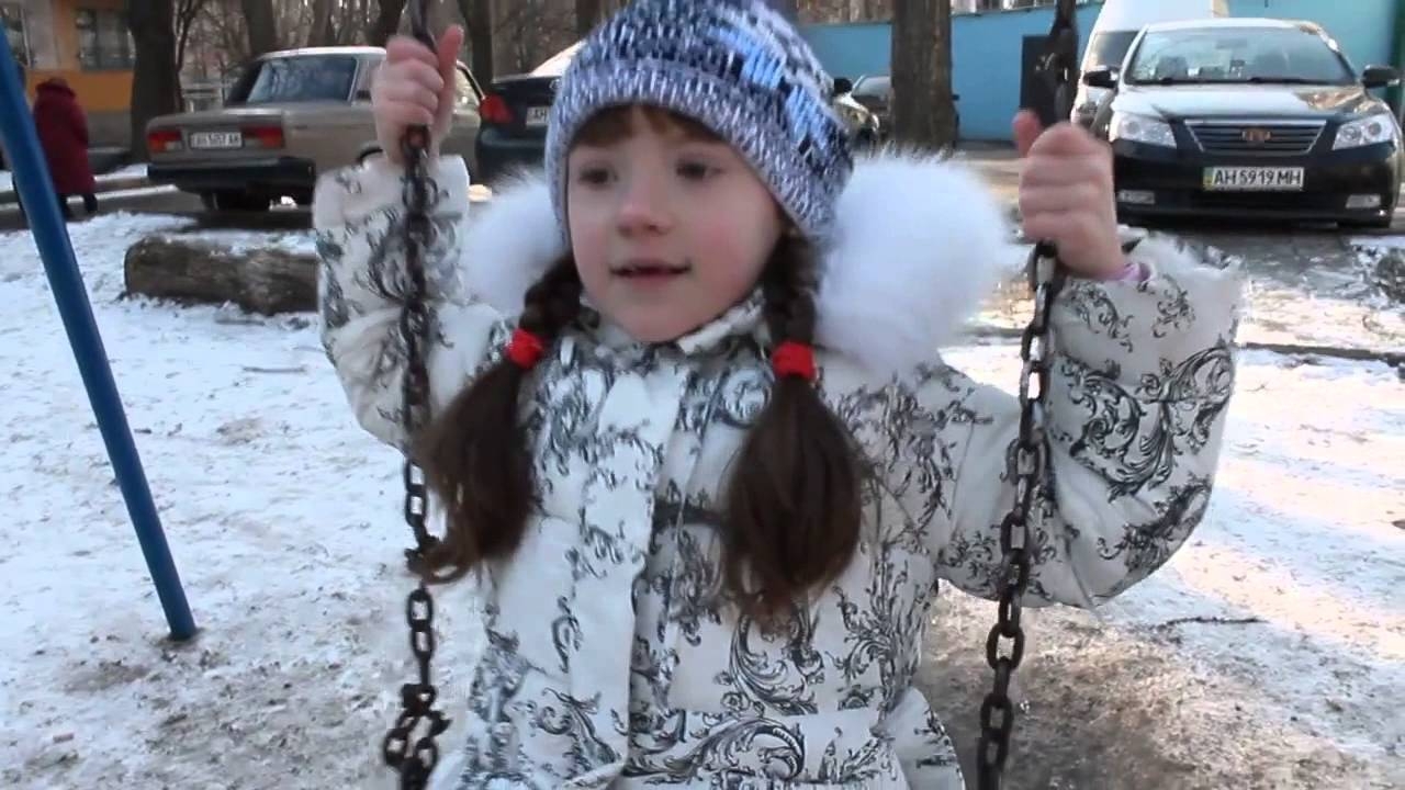 Не стреляют