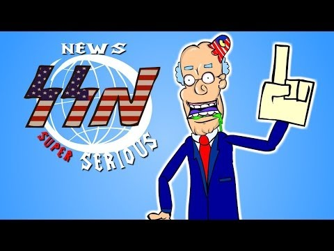 Самые правдивые новости от США до России