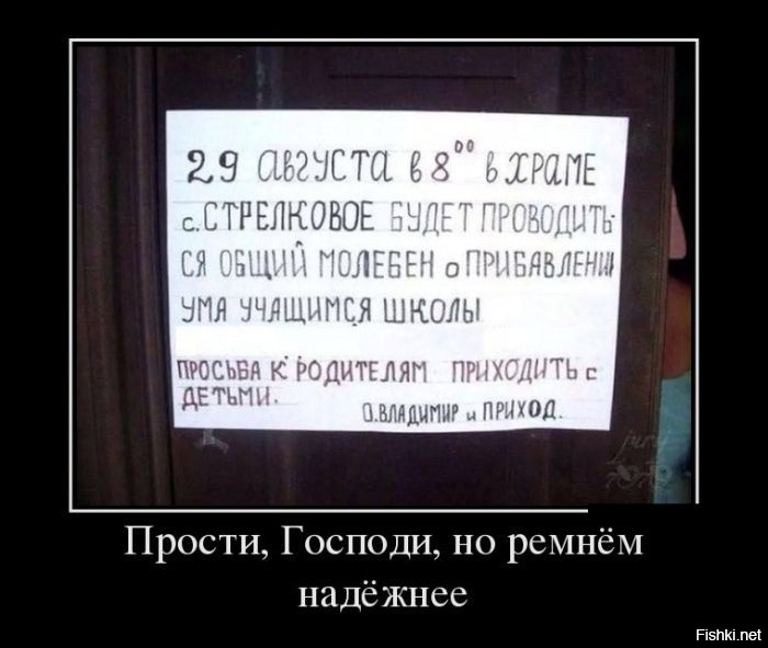 Из солянки