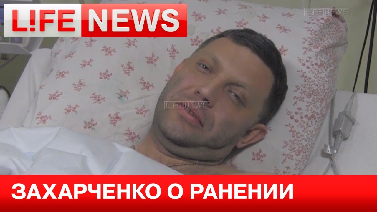 не прячется за спины ребят