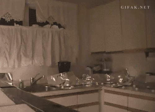 Из солянки