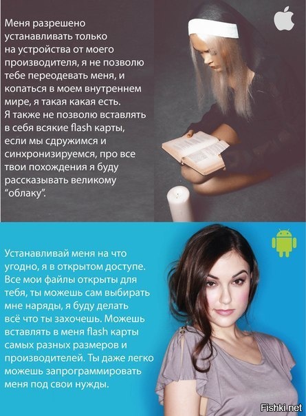 Из солянки