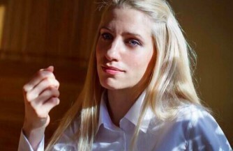 Кончита Залищук-Ковбаса