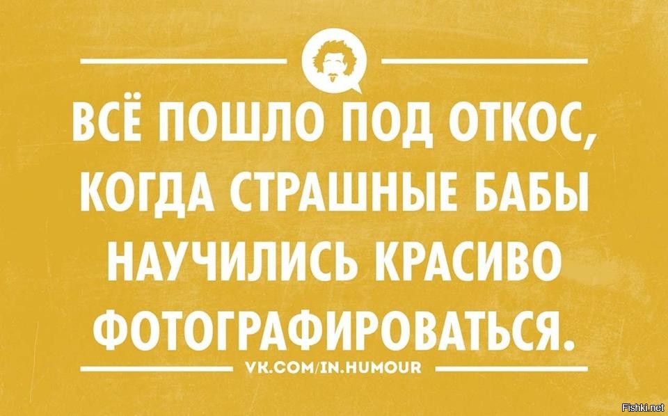 Из солянки