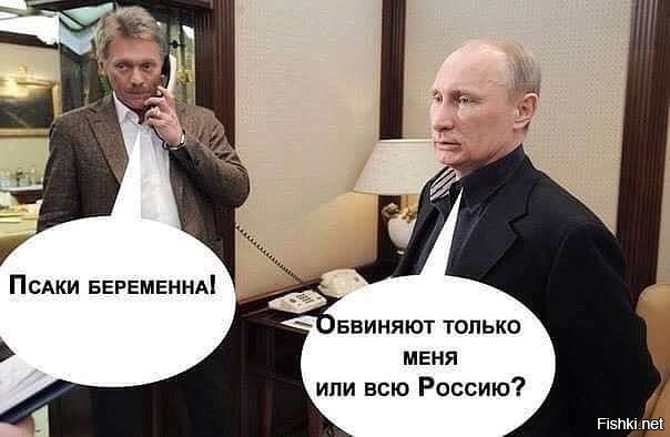 Из солянки