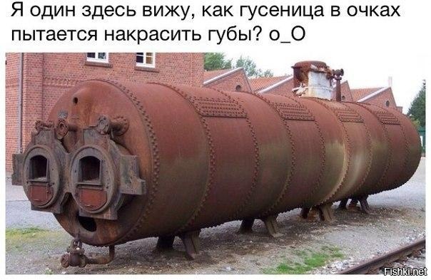 Из солянки