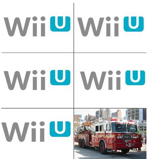 wii uu