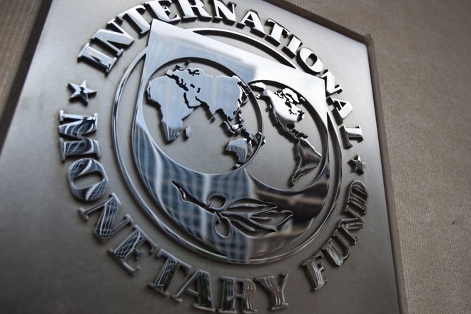 МВФ – спаситель или колонизатор?