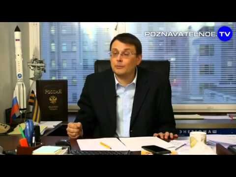   Как Жить ? Что Делать ?